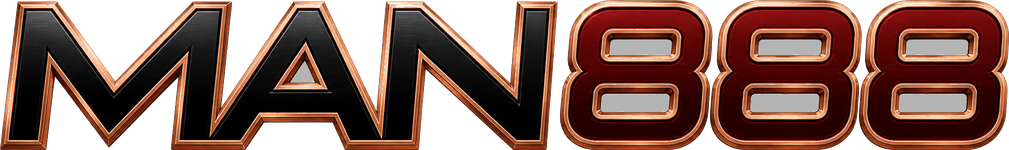 man888